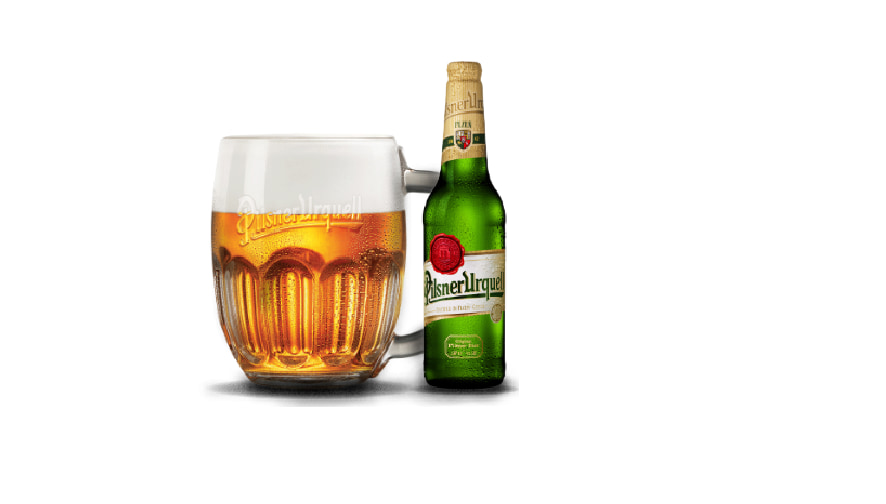 Pilsner Urquell Bier Getest 2024 - De moeite waard?