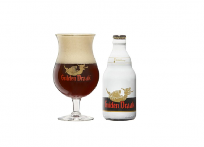 Gulden Draak