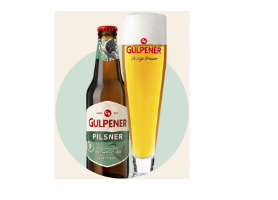 Gulpener Pilsner