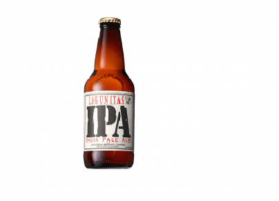 Lagunitas IPA