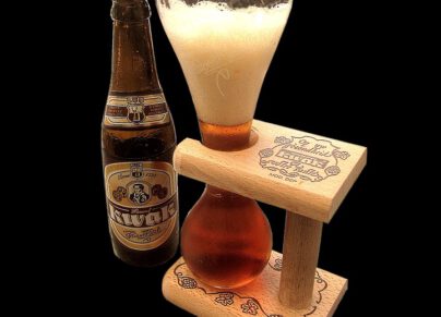 Pauwels Kwak