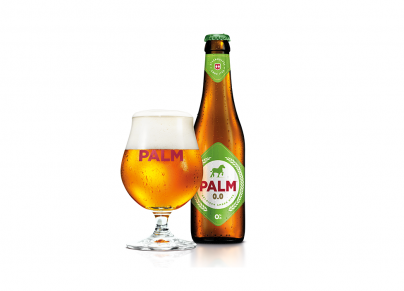 Palm 0.0%