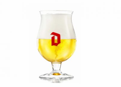 Duvel