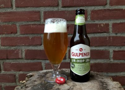 Gulpener Ur-Hop