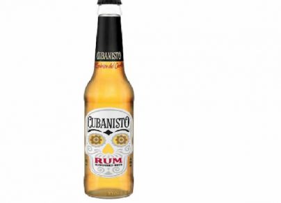 Cubanisto Rum