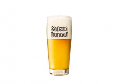 Saison Dupont