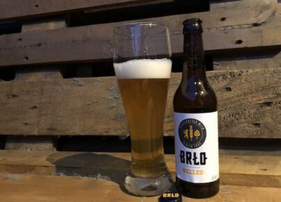 BRLO Helles