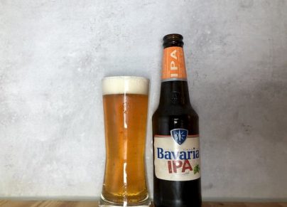 Bavaria IPA