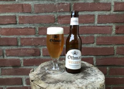 Othmar Weizen