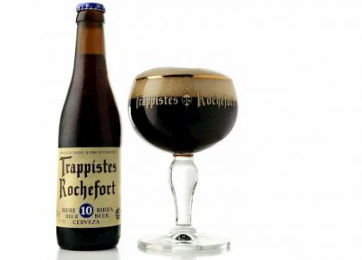 Rochefort 10