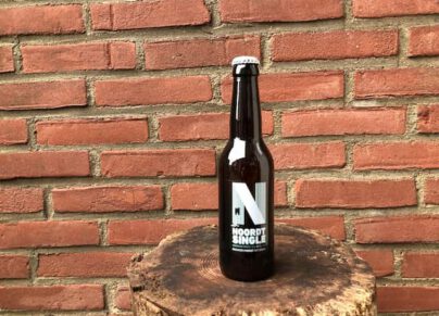 Brouwerij Noordt – Noordtsingle