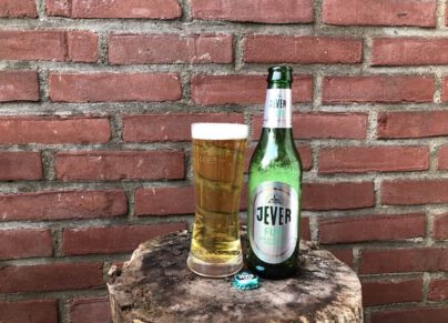 Jever Fun