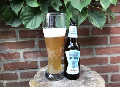 Dors Weizen