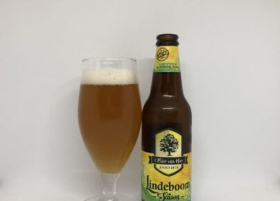 Lindeboom Saison