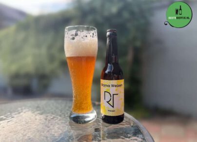 De Ronde Tafel – Mama Weizen